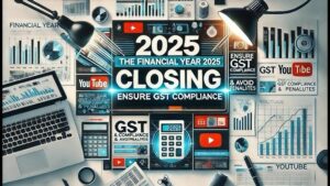 gst_compliance_before_closing_of_fy